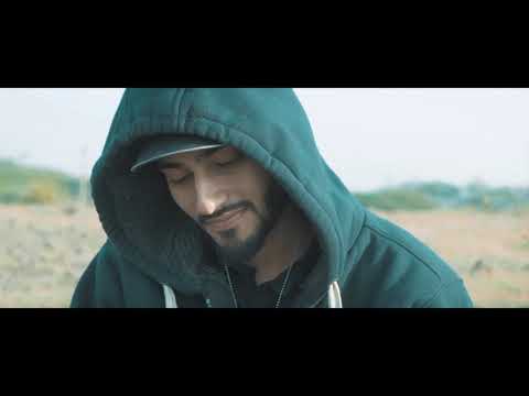 IZSHOJ - I'LL SING MY SONG - OFFICIAL MUSIC VIDEO