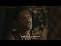 Shaka ILembe Season 2 Episode 1 Review Shaka Starts A War