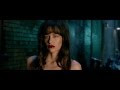 Nurse L Infermiera Trailer
