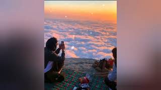 Amazing nature||WhatsApp status video||adventure video status||