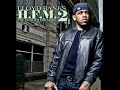 Lloyd Banks - Sooner Or Later (Die 1 Day) ft. Raekwon