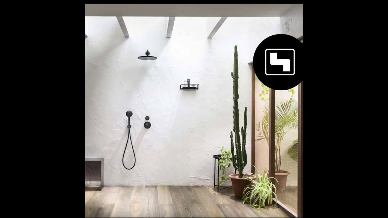 Artecasa Best Showers2022