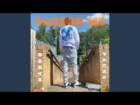 Pardon Me