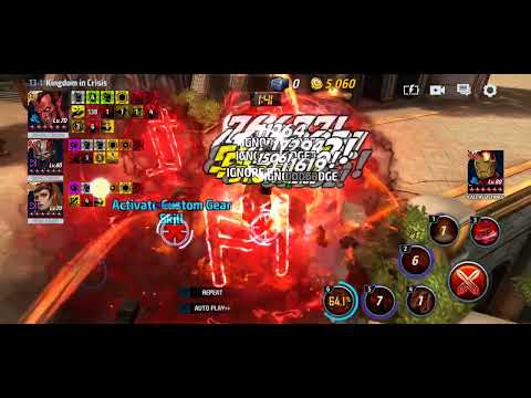 DISPATCH ZONE 13-1 OTHER TYPE CLEAR