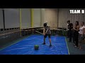The Ice 2012 Watermelon Splitting Yuzuru Hanyu Cut