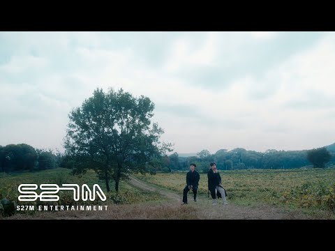 [Special Clip] 나윤권(Na Yoon Kwon) & 도경수(Doh kyung Soo) - '나였으면'