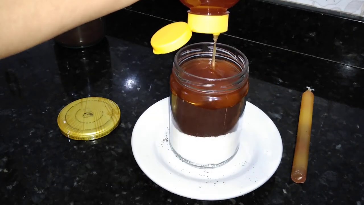 Pote da fortuna pra dinheiro e clientes(forte)