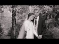 De Dag Van Linda Huib Impressie