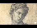 Michelangelo Sacred And Profane Master Drawings From The Casa Buonarroti