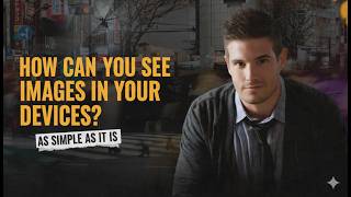 RGB vs Grayscale – What’s the Difference?