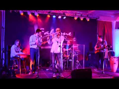 Falcone Jam 12 09 13   1