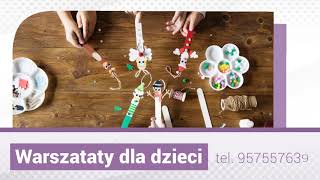 Zobacz filmy filmy
