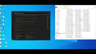 Download the video "BigCommerce Import Process: Image and PDF File upload to WebDav"