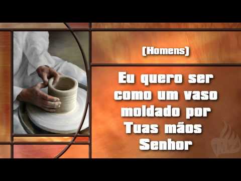 Podes Me Usar video