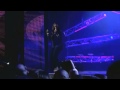 Idols 10: Bongi "A Night To Remember" 