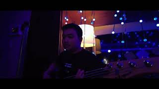 Pare ko | @EraserheadsVEVO | @SpongeCola (version) | cover