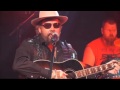 Hank Williams Jr. - 2012.07.09 - Live in Nashville