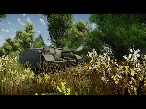 Ze Power of the Zrinyi II