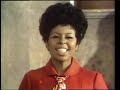 Sesame Street Episode 0065 1970