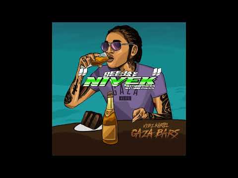 😈 Dj Nivek  -  Éclate Le Caisson 😈