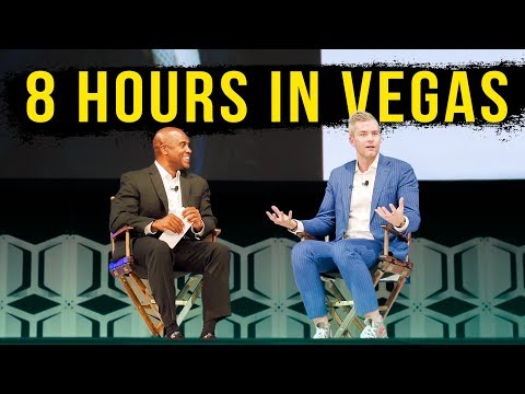 Cheaper Isn't Always Better | Ryan Serhant Vlog #040