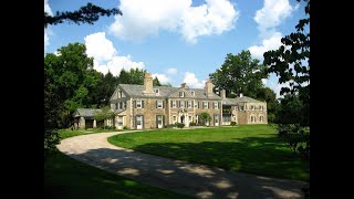 2601 Fox Hill Dr. NW Canton, Ohio 44708