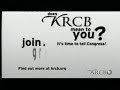 PBS Program Break KRCB 2011