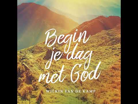 Dag 101 Positieve en relationele vergeving