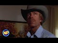 Sheriff Chuck Norris K*lls Crazy Axe M******r | Silent Rage (1982) | Now Playing