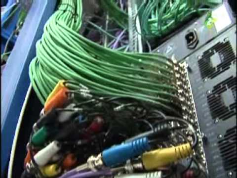 Z nahodi juvileju RTV - З нагоди ювилею РТВ