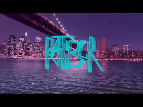 R A T I B O R - D E E P  S T E P