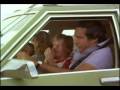 National Lampoons Vacation - Clark drives the ...