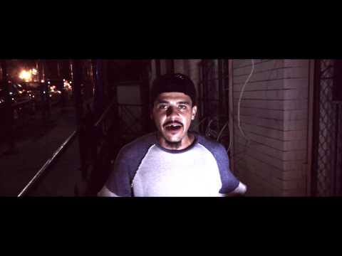 Jon dough - Introduction (Official Video) Directed By| E&E