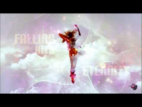 I3oun7y - Electro/Dance Mix 2012 #44