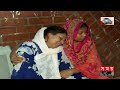 গলা ধরে টেনে নিয়ে স্কুল ছাত্রকে হ''ত্যা | Mirpur Incident | Somoy TV