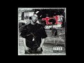 T.I. - I Can't Quit (Bass Boosted)