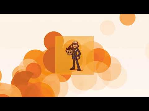 Rich The Kid Type Beat I Gunna Type Beat