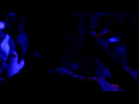 Partydul KissFM Vanilla Club Tm - Dj Sava - September - OLiX, Dan Fintescu, Geo DaSilva, Lady Trisha