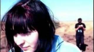 Aberdeen - The boy has gone away.wmv