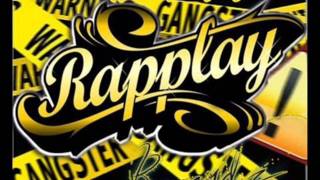 Ali - Breathe in breathe out