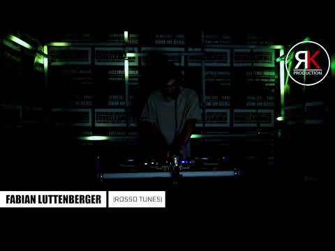 FABIAN LUTTENBERGER @ DUNKELKAMMER