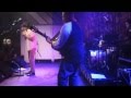 Tequila Twins - Whiskey-headed Woman 