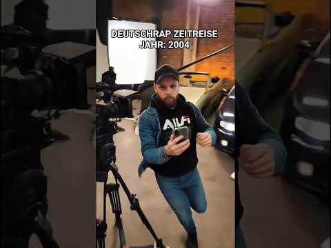 Wer war dabei?! 💛 #psydow #deutschrap #zeitreise #aggroberlin #sido #btight #fler #aggro @fler