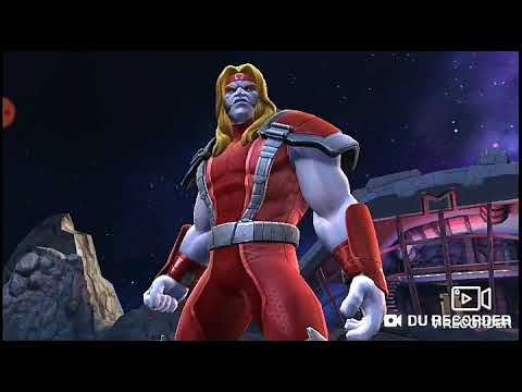 Mystery in the Microrealm Chapter 3 Classic Completion and Rewards usage