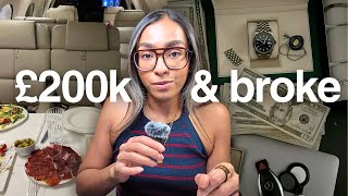 Watch This BEFORE Making More Money