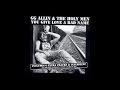 GG Allin - Fuck Women I've Never Had bass cover