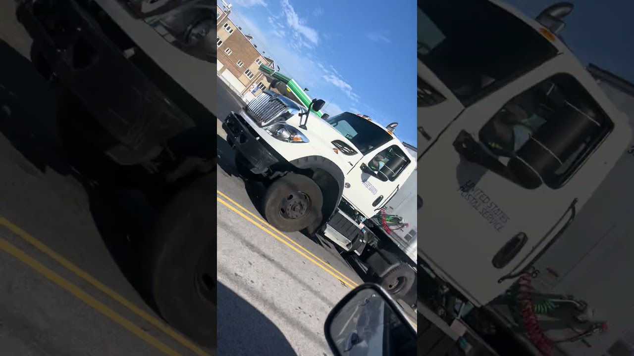 Stop looking for validation from scam exchanges, binance coinbase or any exchanges that delist bsv