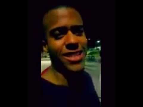 Loquacidade Cabo Frio - Freestyle - roda de rima