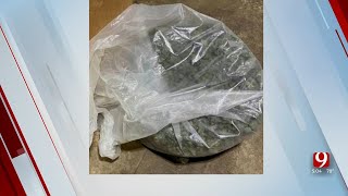 Marshall County Deputies Make Major Drug Bust, Seizing Cars And Trailer