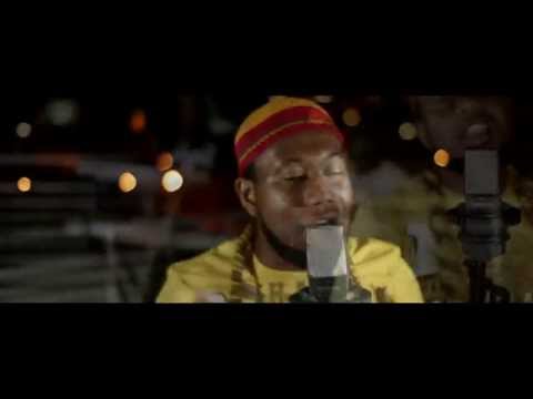 Tijani Concious  - You Changed Me  (feat. Ishmael Turner) Reggae